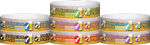 A Tyvek® 3/4" X 10" Drinking Age Verified Beer Glass Wristbands