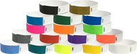 Tyvek 34inch solid allcolors 9ca190ef 4242 4359 8f7d ede9aa2497d2