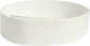 Tyvek® 3/4" x 10" Sheeted Special No-Numbering Wristbands